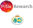 PolarResearch.jpg