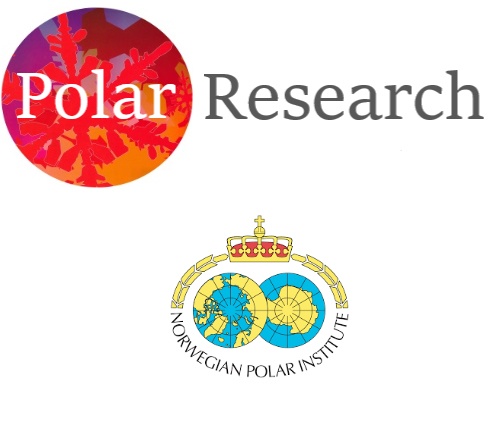 PolarResearch.jpg