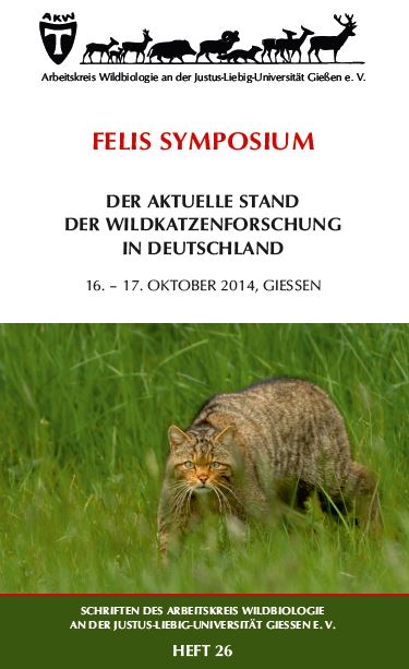 Felis.text.image0