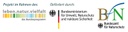 logoleiste_biodiv_bmub_bfn.jpg