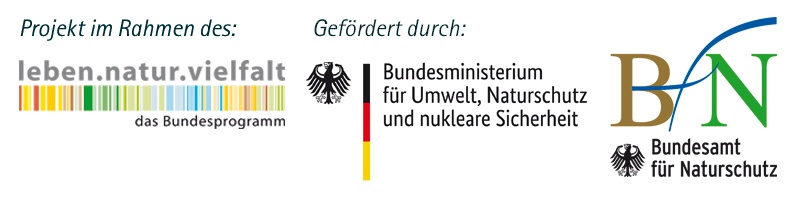 logoleiste_biodiv_bmub_bfn.jpg