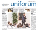 uniforum.jpg