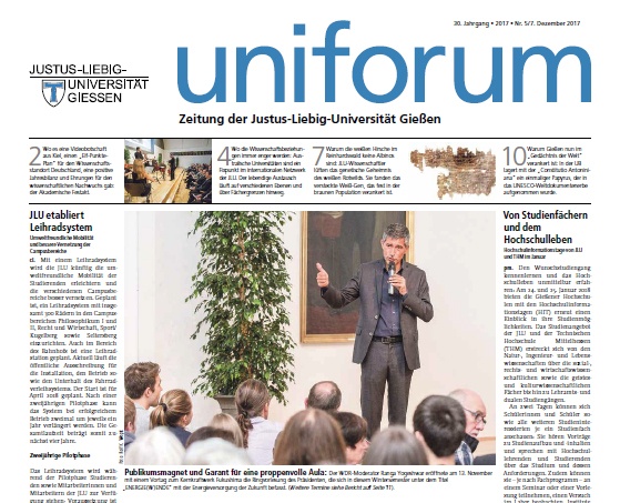 uniforum.jpg