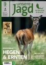 unsere_jagd420.jpg