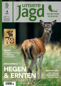unsere_jagd420.jpg