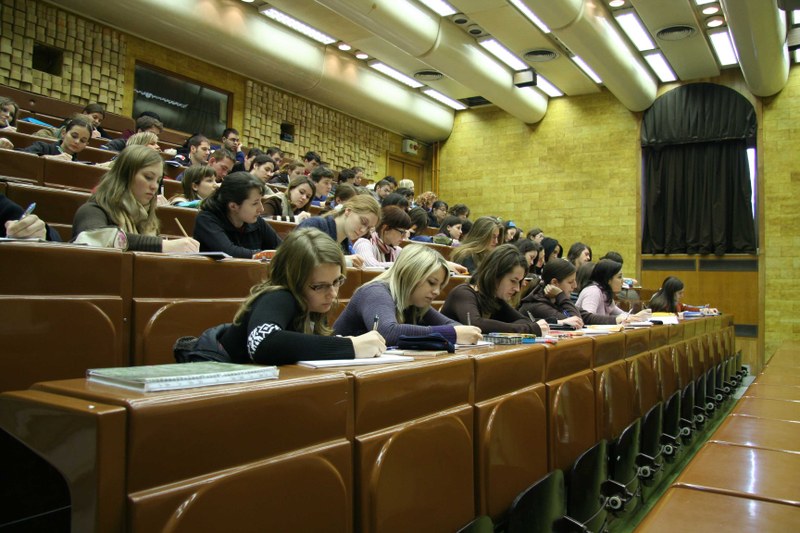 lecture hall_Budapest bearb.jpg