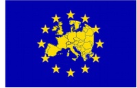 europa