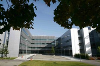 Campus