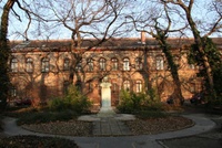 Campus