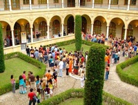 Campus