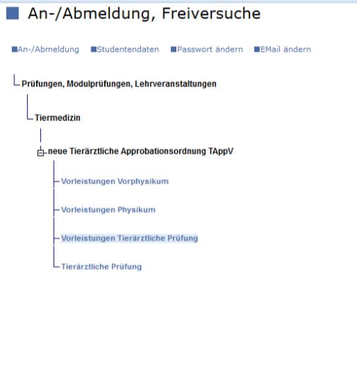 FlexNow Schritt1 neu