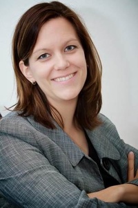 Pfeiffer-Morhenn Foto von Birte Pfeiffer-Morhenn