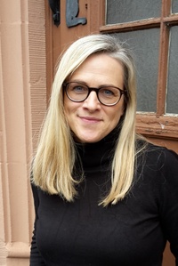 Ziegenberg Foto von Katrin Ziegenberg