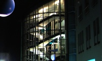 bild1.jpg
