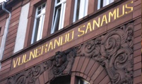 bild3.jpg