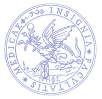 siegel