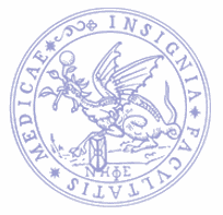 siegel