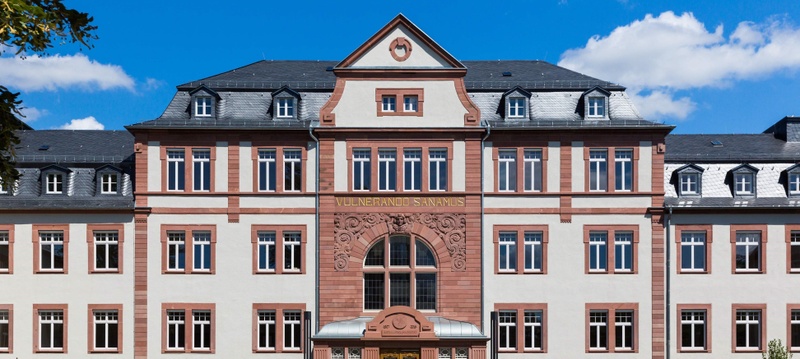 MLZ Breitbild