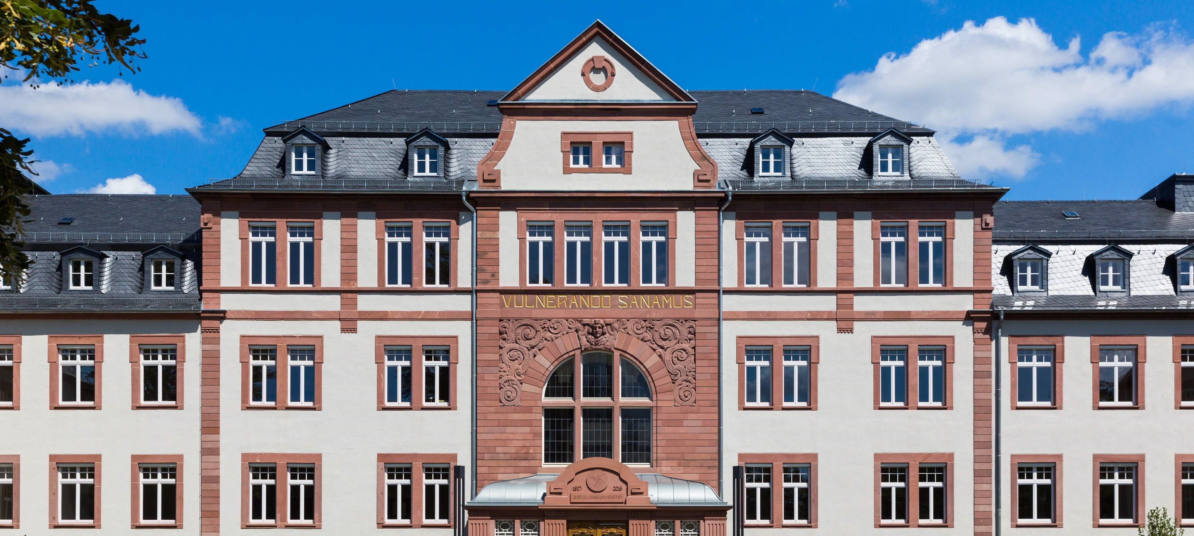 MLZ Breitbild