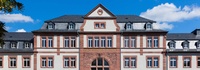 MLZ Breitbild1