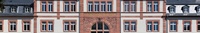 MLZ Breitbild3