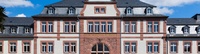 MLZ Breitbild4