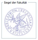 siegelmittext