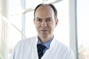 Prof. Dr. med. Andreas Böning (© DGTHG)