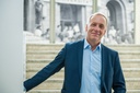 Andreas Schulte M.A., Dipl.-Journ.