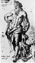 Siegel_Asklepios