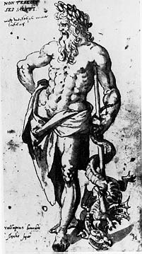 Siegel_Asklepios