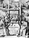 Fakultät und Wissenschaft