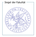 Siegel der Fakultät