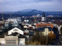 Stadt Giessen