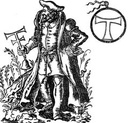 Wappen_Antoniterkreuz