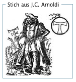 Arnoldi