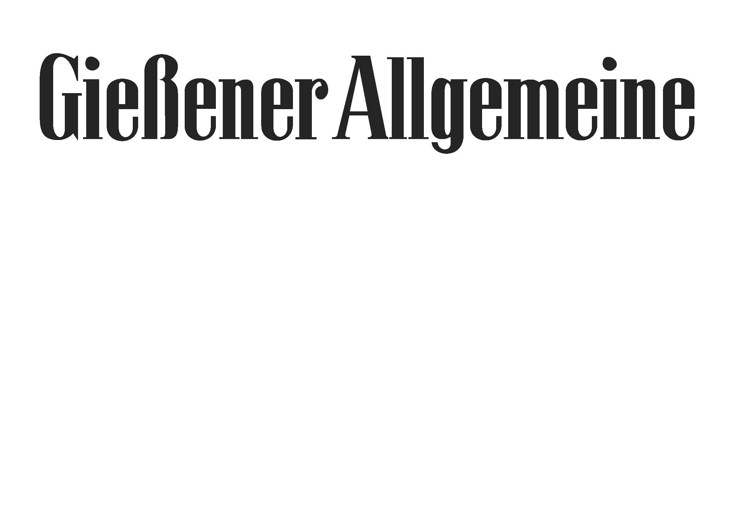 Logo_GAZ