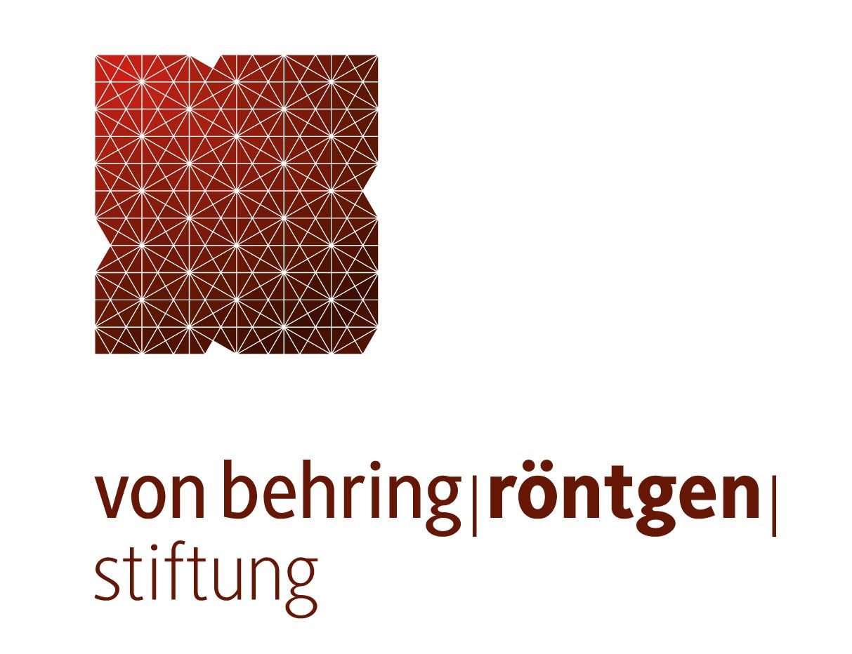 Logo_vBRS