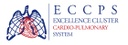 ECCPS Logo