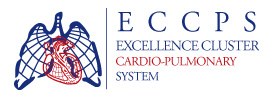 ECCPS Logo