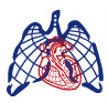 ECCPS Logo klein