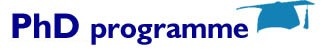 PhD Logo