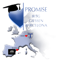 Promise Logo
