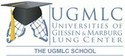 UGMLC Logo