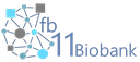 biobank-logo.jpg