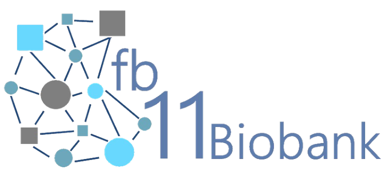 biobank-logo.jpg