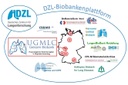 DZL Biobankenplattform.jpg