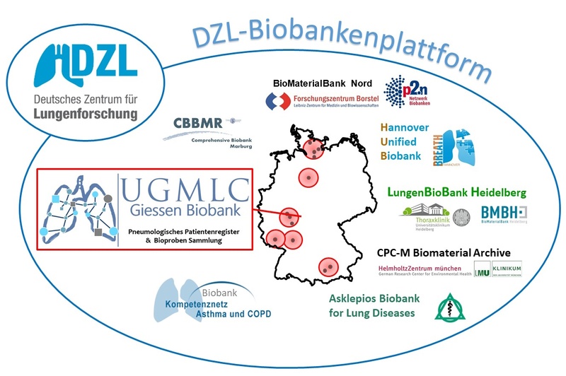 DZL Biobankenplattform.jpg