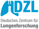 DZL-Logo.jpg