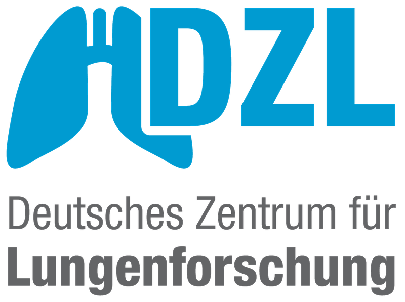 DZL-Logo.jpg